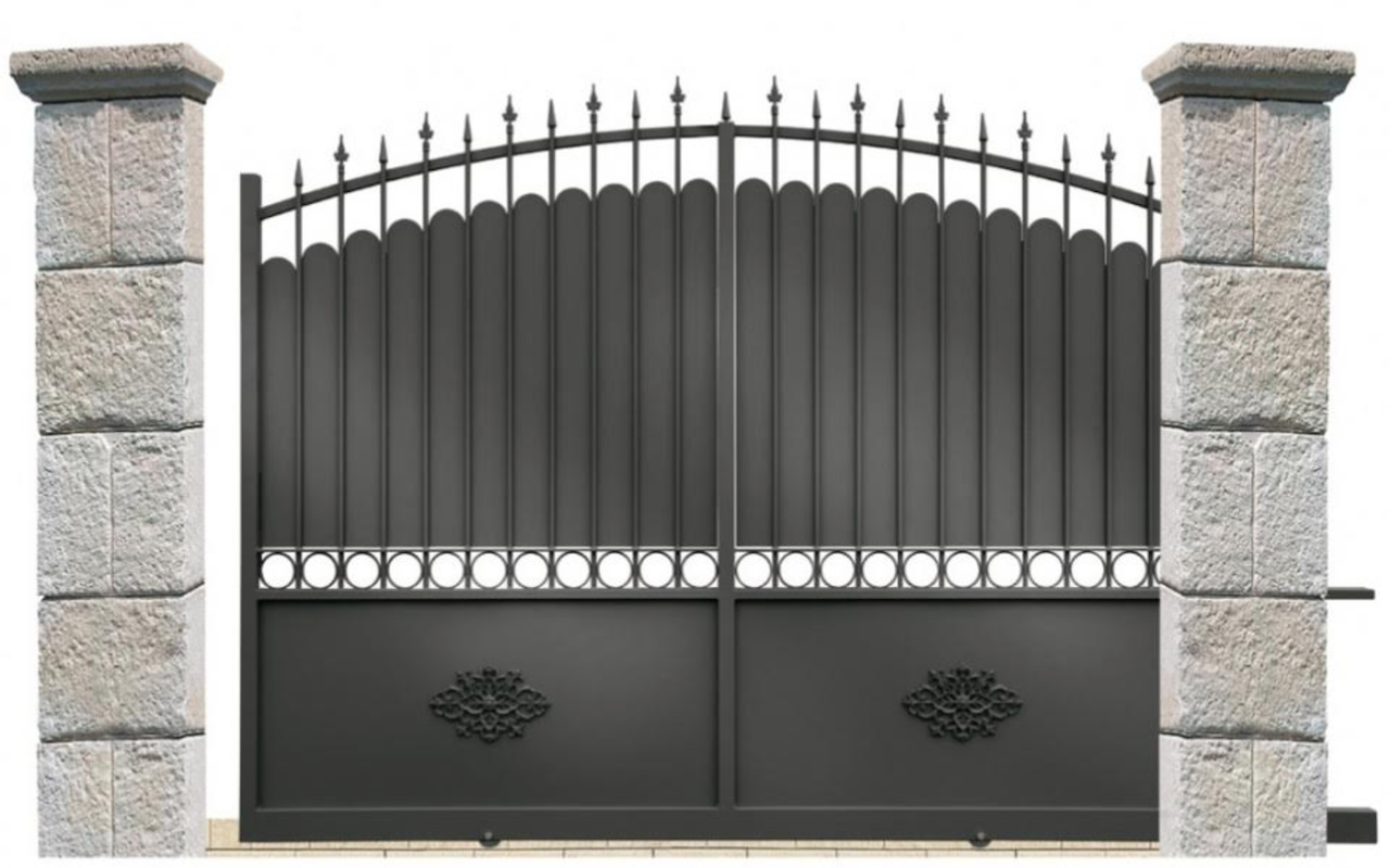 Manufacture, gates, doors, Manufacturers, of, steel, gates, fences, railing, villa, doors, Wrought, iron, metal, gates, los, angeles, maker, in, miami, Florida, Floride ,usa, store, workshop, door